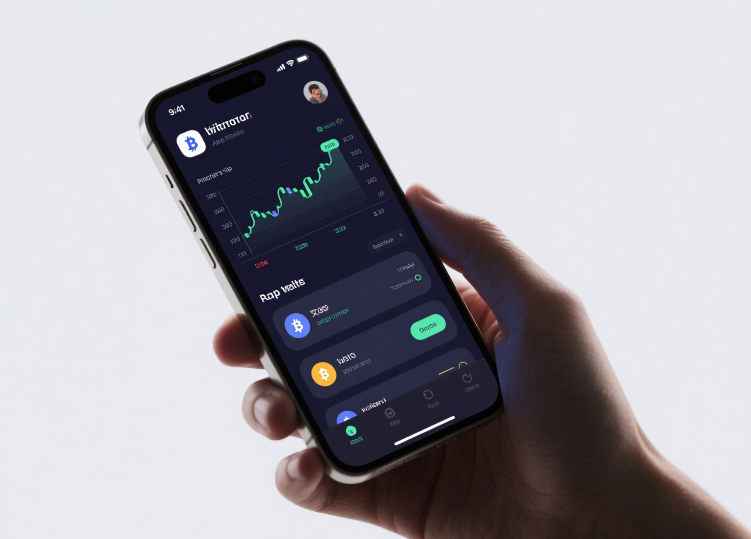 EZC稳定币登录指南：安全访问与常见问题全解析