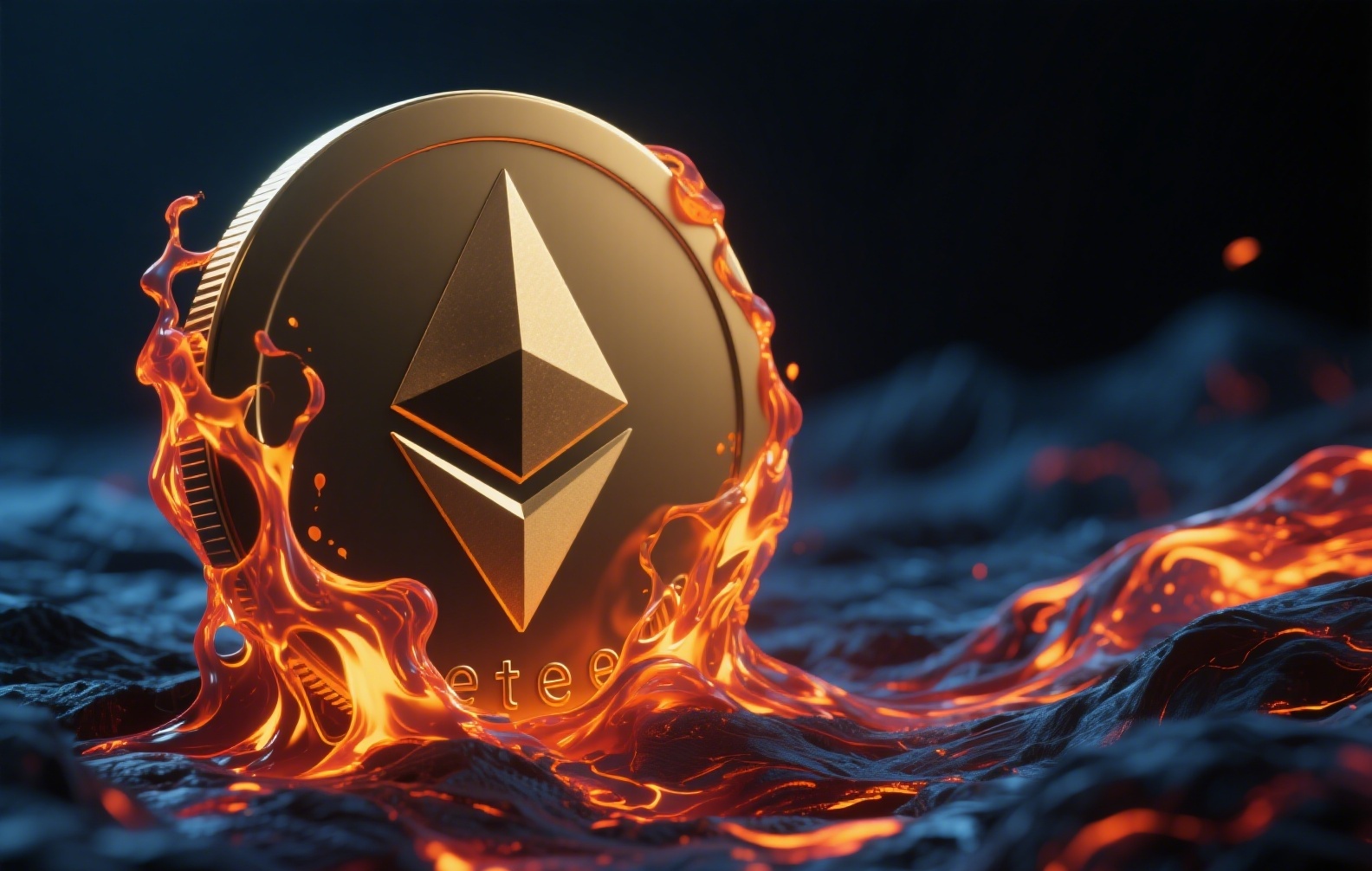 交易所返佣是多少金额？2025年最新返佣比例与结算标准全解析