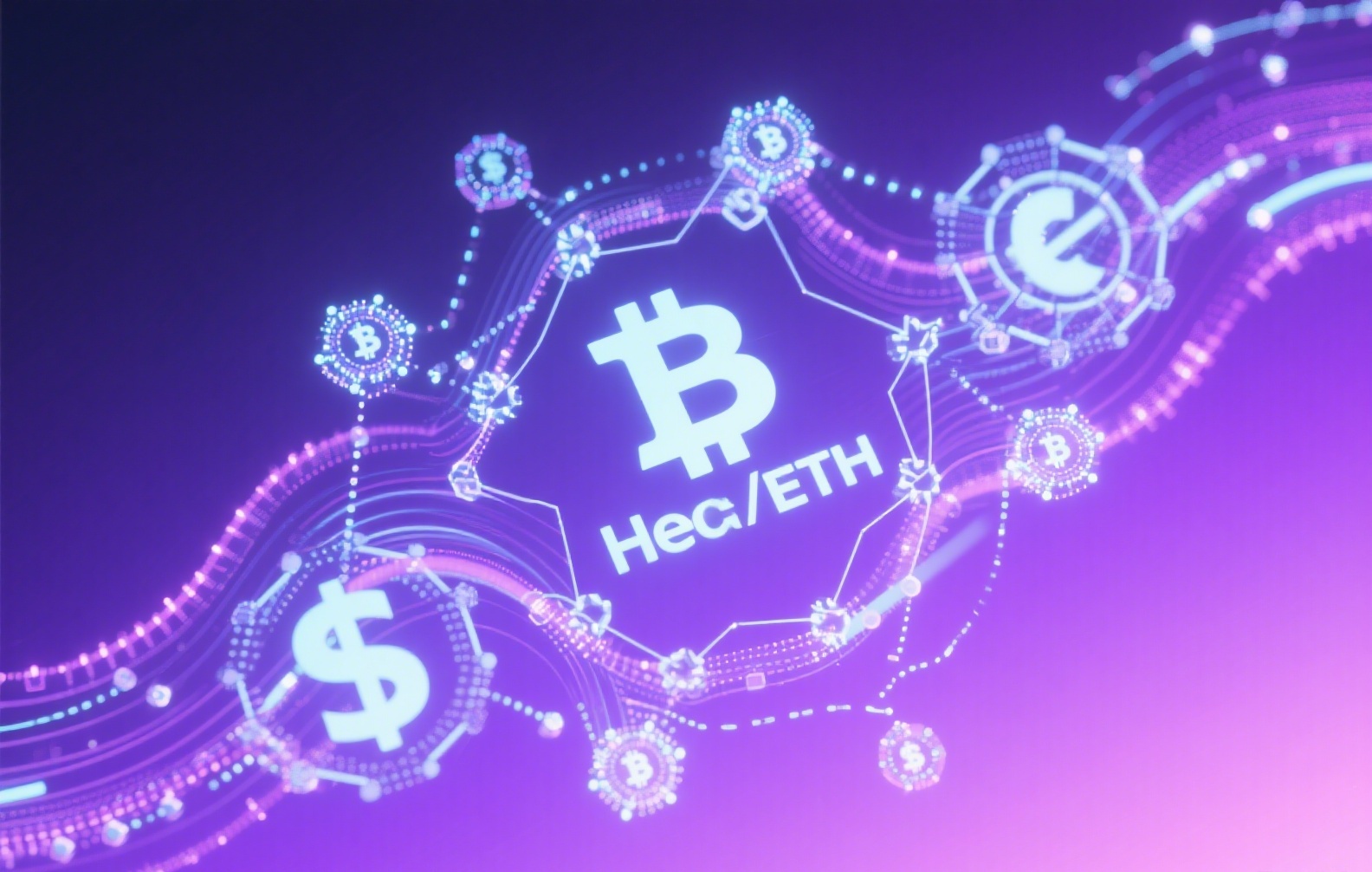 港币稳定币可追溯:数字港元背后的金融安全与监管新局