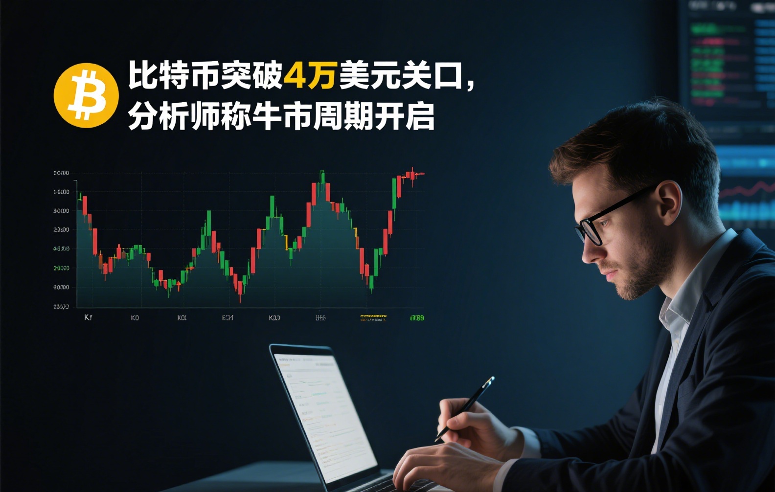 淘宝稳定币来袭？深度解析阿里数字支付新棋局与市场影响