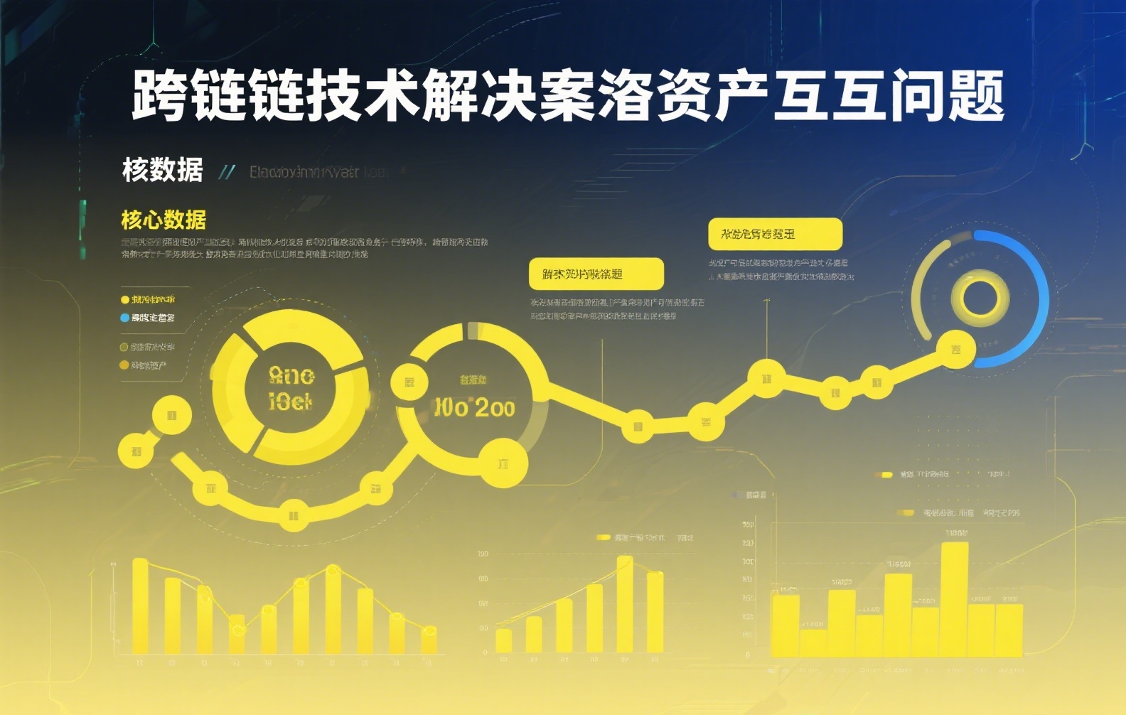 TP钱包转U到币安实用指南：主流通道选择与操作步骤详解