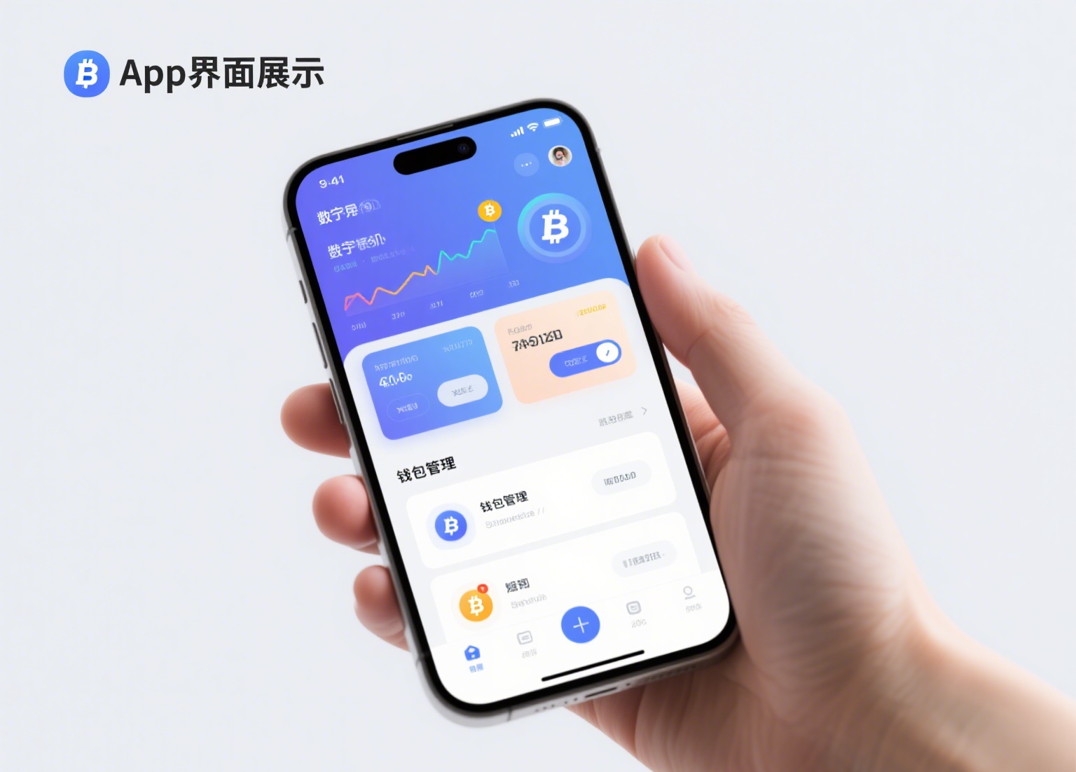 稳定币为何会跌破1美元？解析USDT与USDC价格波动的真实原因与风险