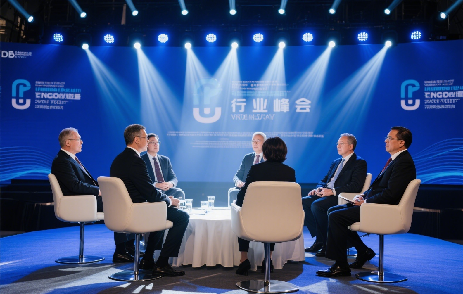 匿名稳定币登录指南：安全访问与隐私保护全攻略