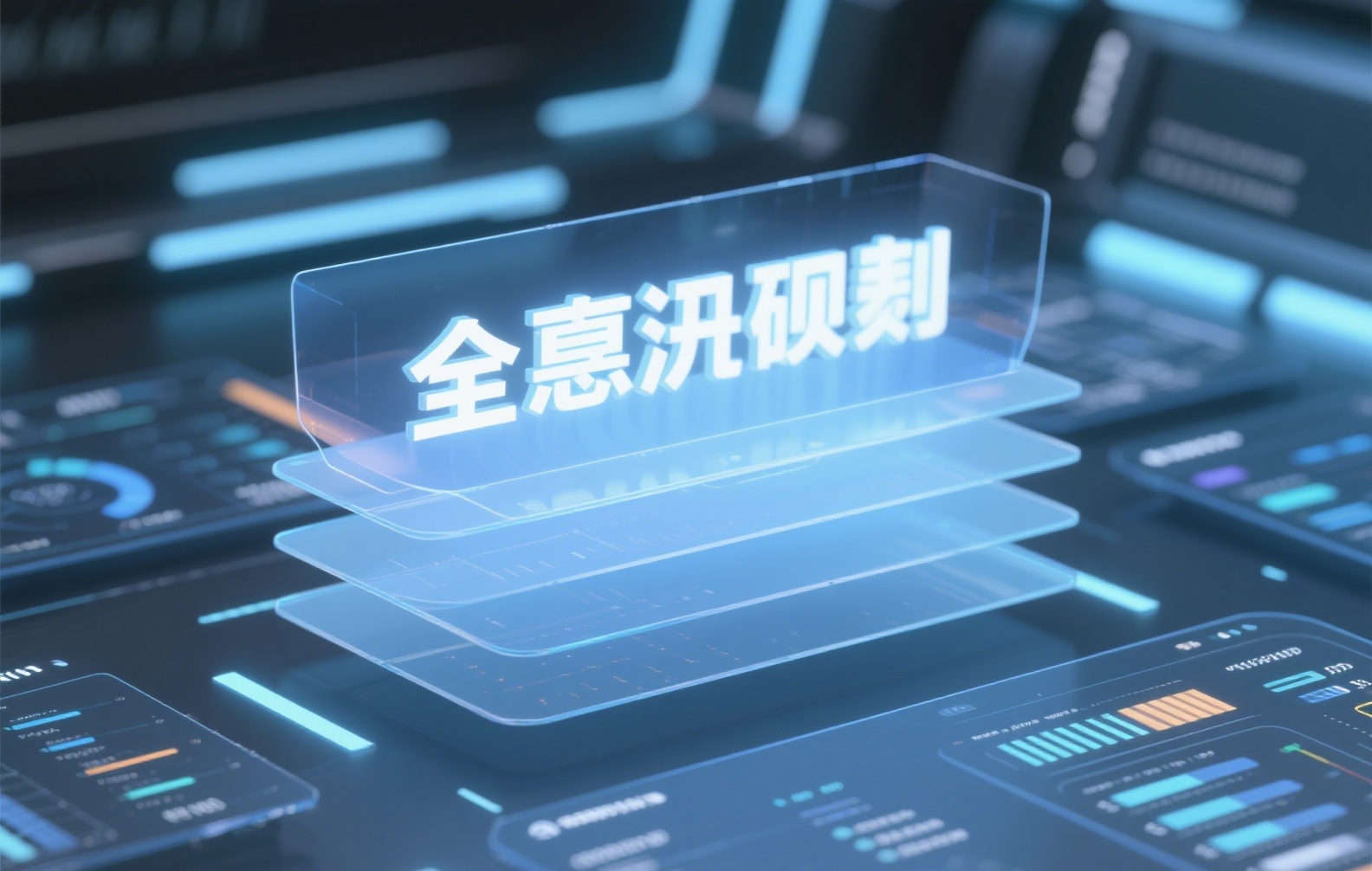 币安官网页版登录全攻略:安全入口、步骤与常见问题详解