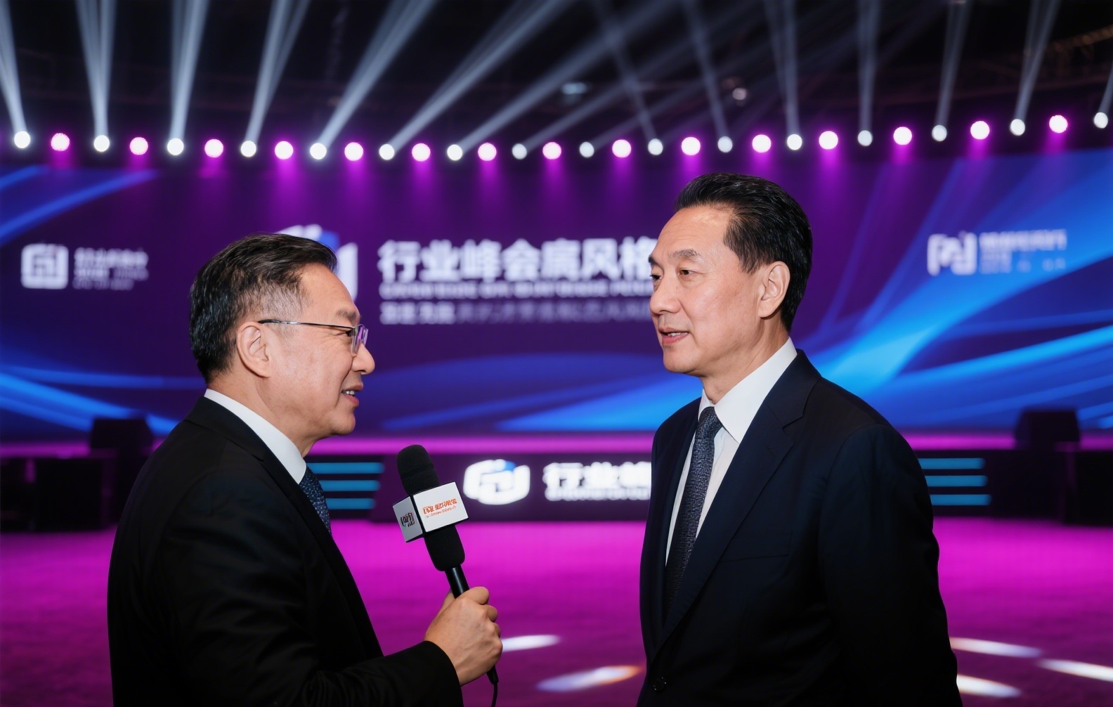 美债、比特币与稳定币：三大金融变量如何重塑全球资产配置逻辑