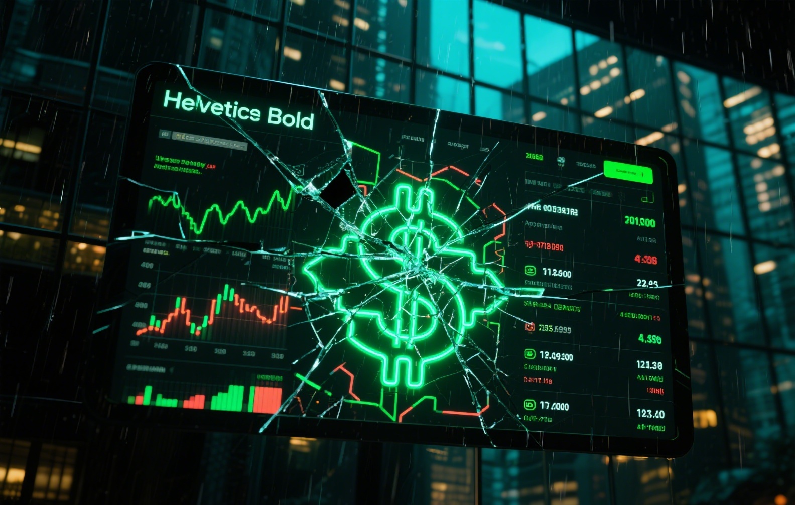 USDC稳定币流动性挖矿实战指南:安全耕作与收益最大化策略
