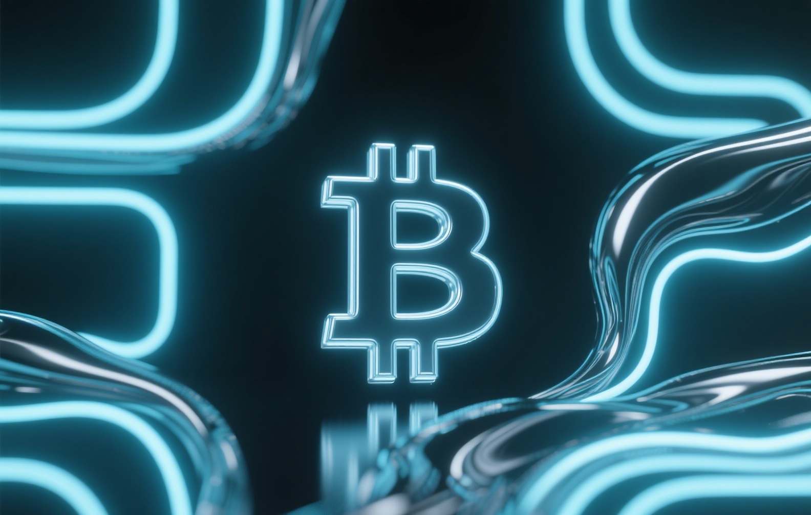 Binance API 4.5.2 版本新特性与实战调用指南：提升交易效率的关键更新