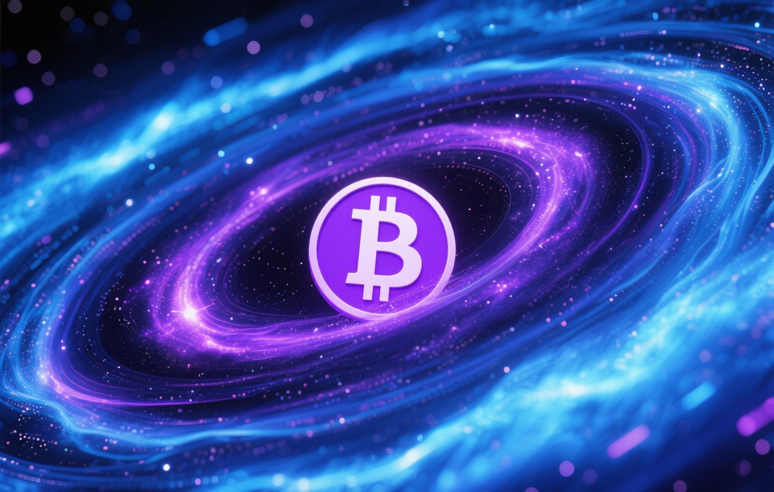 BAGS稳定币全面解析：新型去中心化稳定币的潜力与应用前景