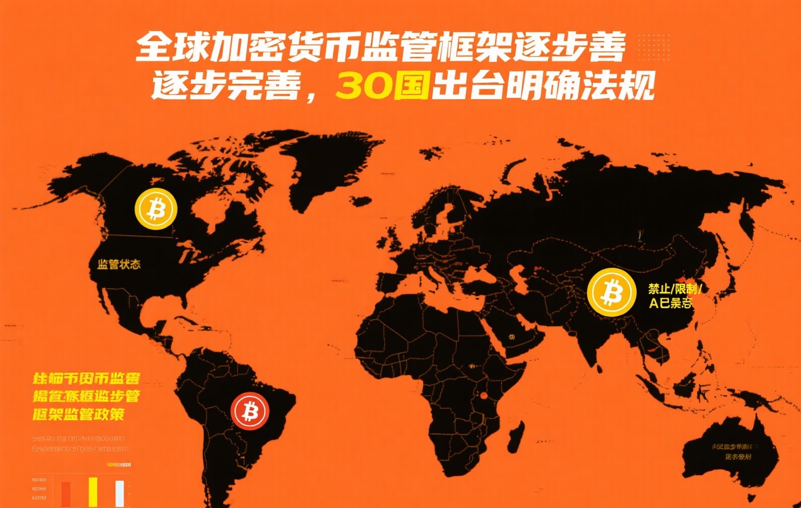 稳定币平台登录全攻略：安全接入与操作指南