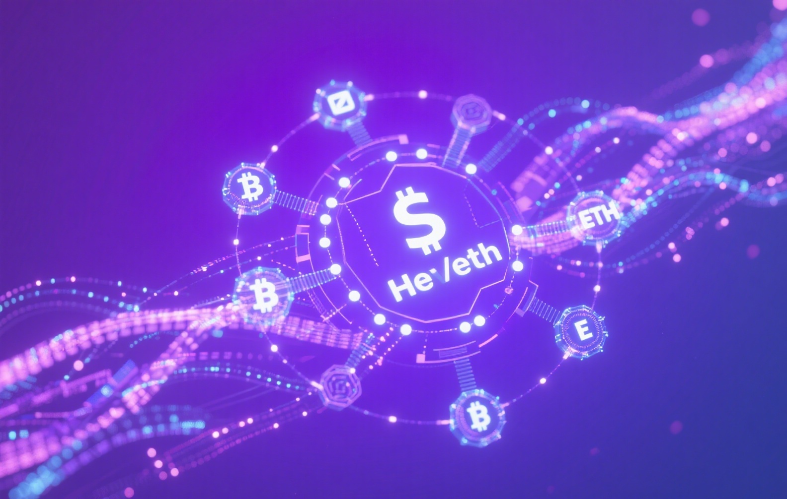 游戏世界里的稳定币：是可靠收益还是隐藏陷阱？