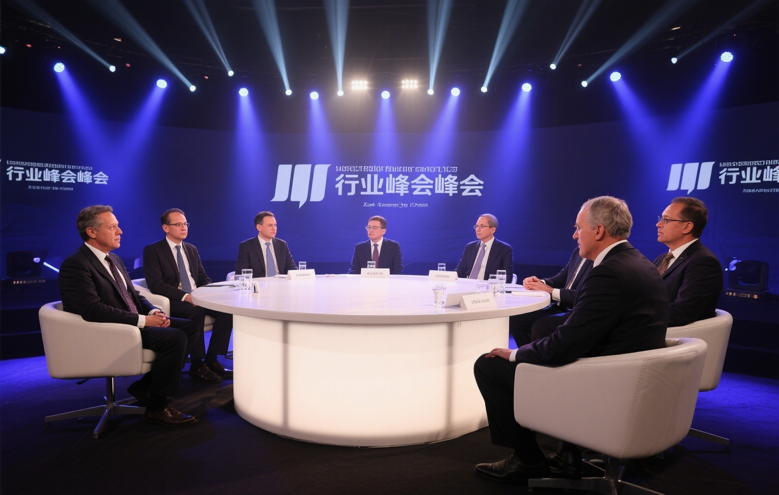 币安交易所崛起之路:从0到全球第一的密钥与转折点