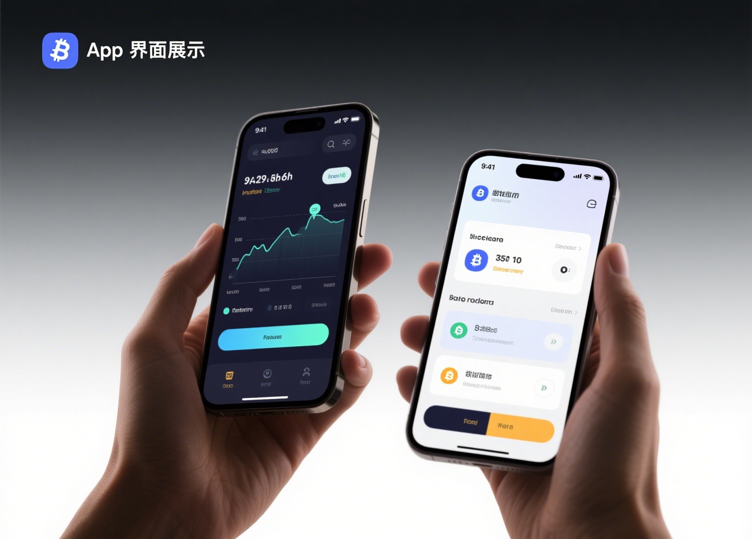 币安比特币持币量创新高：大户动向与市场信号深度解读