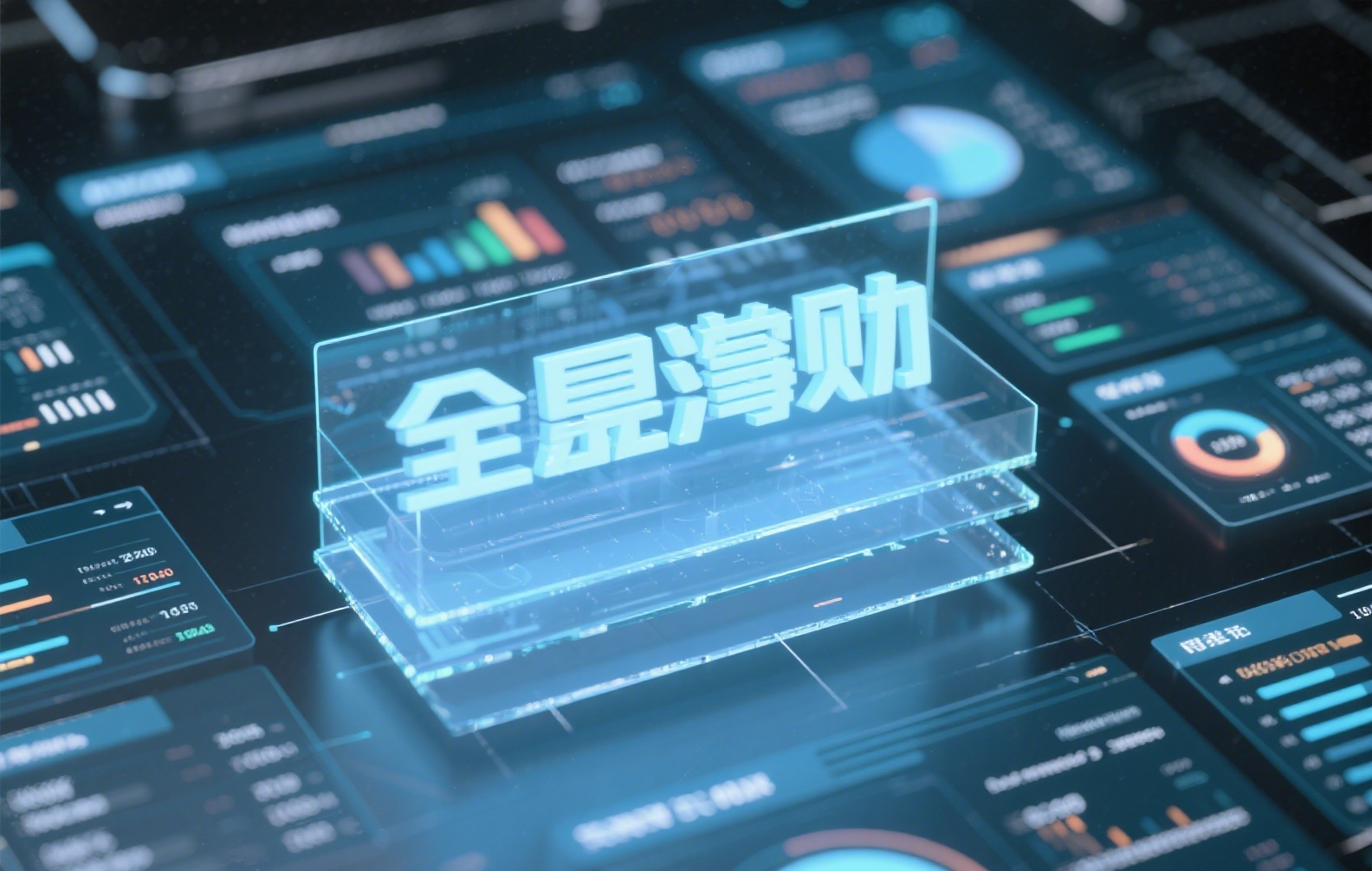 币安稳定币是什么？一文看懂BUSD、USDT和FDUSD的区别与用途