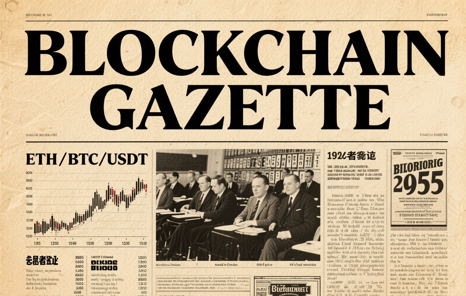 Ho稳定币：去中心化金融的稳定基石还是潜在风险？