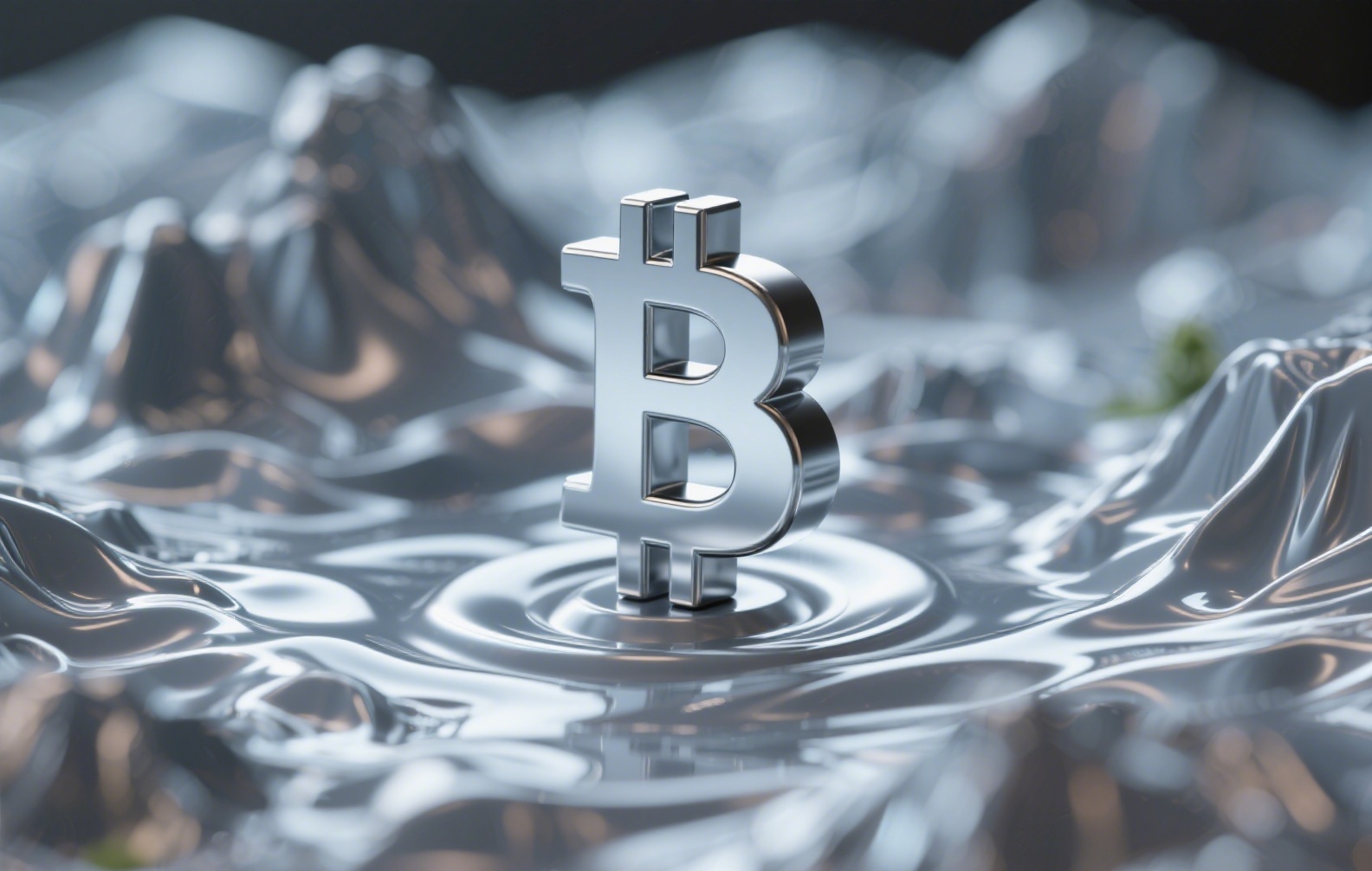 CSDN稳定币技术全解析:从原理到实战的开发者指南