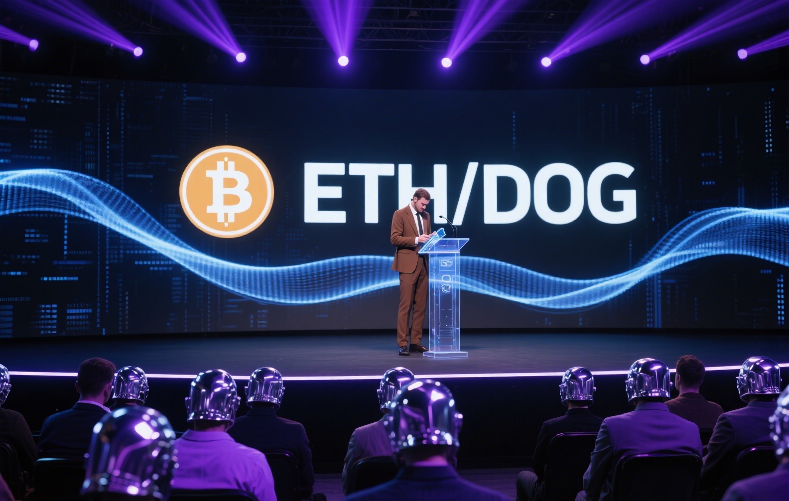 YGG登陆币安交易所:链游公会代币迎来新机遇,投资者如何把握?