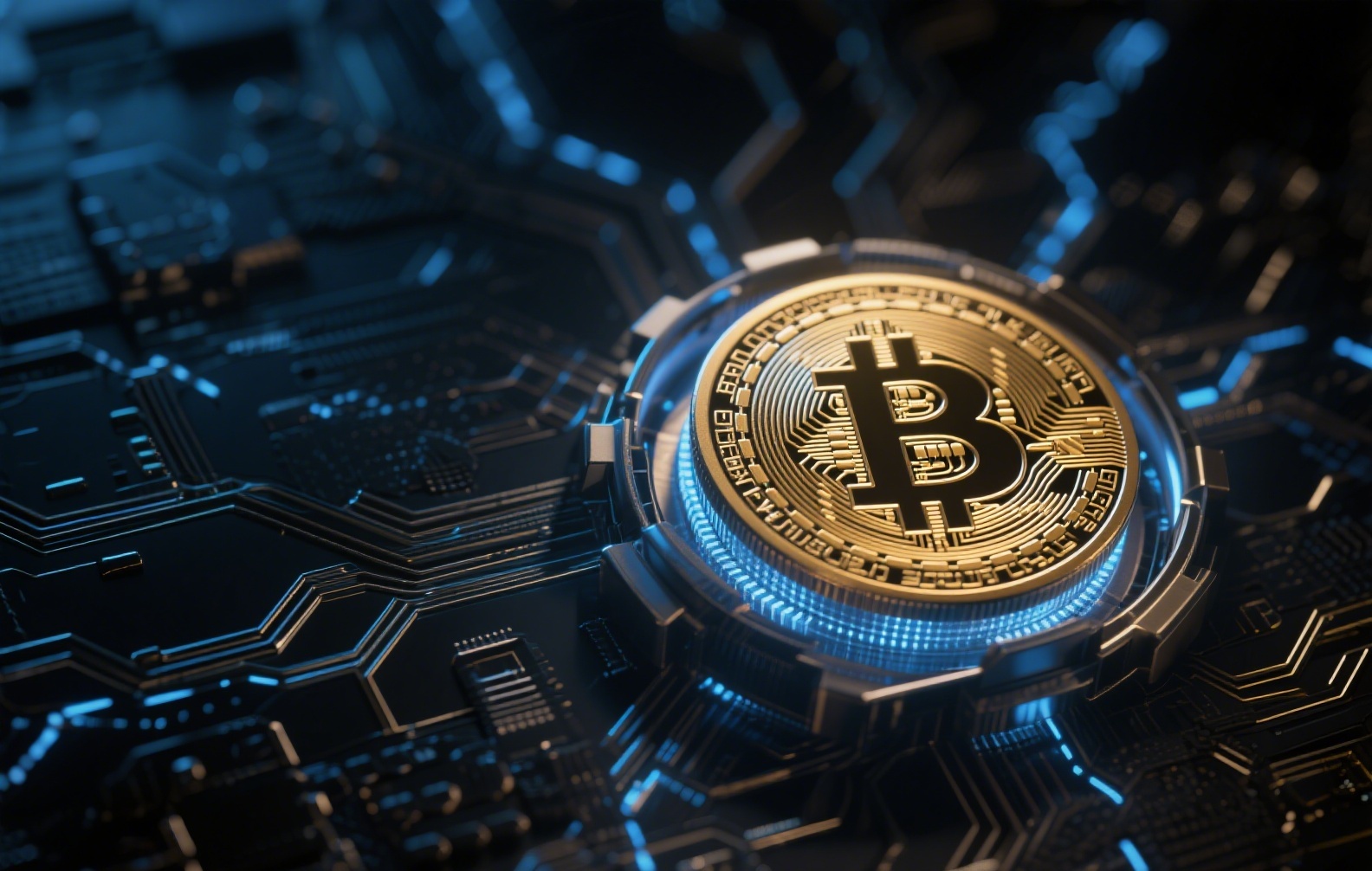稳定币投资者登录入口与安全操作指南：五个关键流程详解