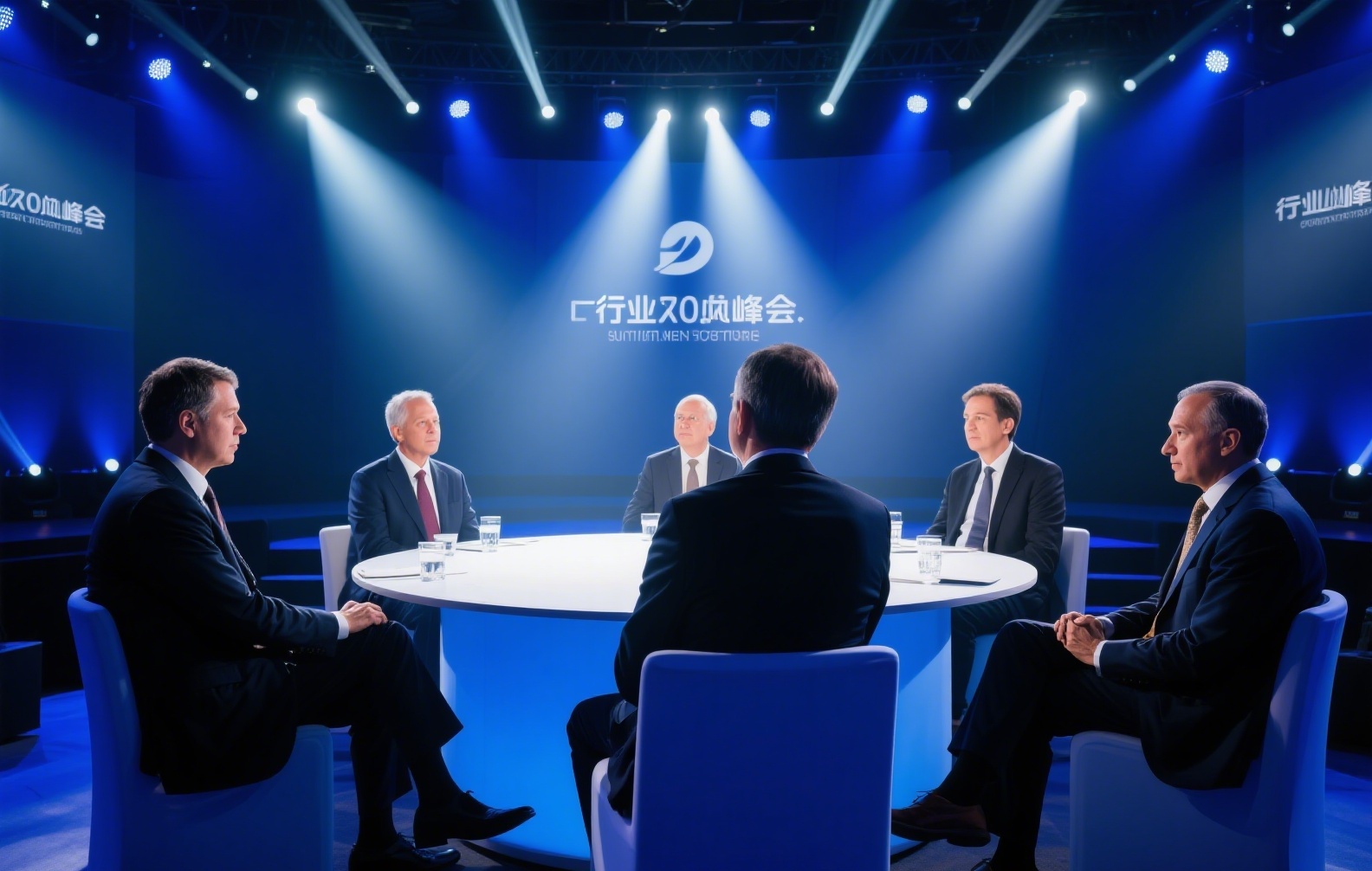 必应搜索优选:椰子交易所返佣政策深度解析与实战收益指南