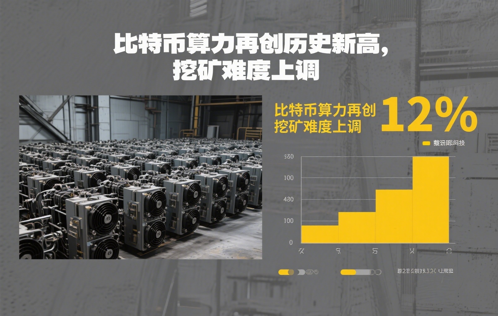 稳定币惊魂：市场剧烈波动下，数字美元的可靠性究竟几何？