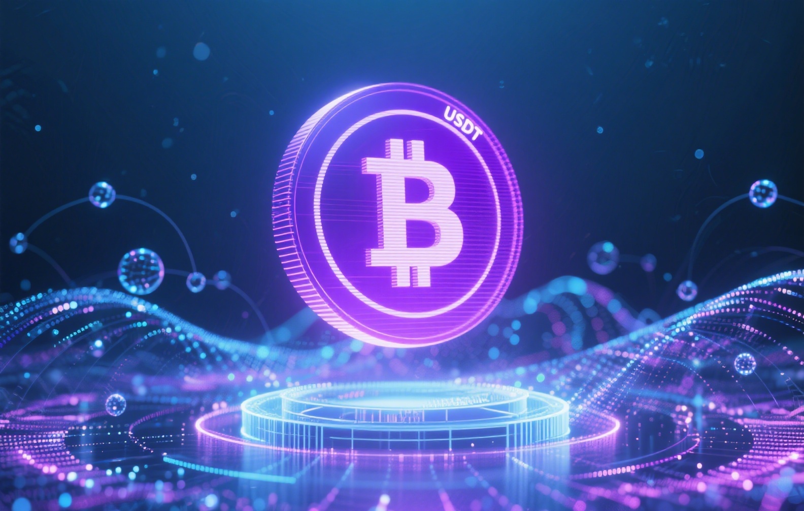 币安买币新手教程：从注册到完成第一笔交易的详细操作指南