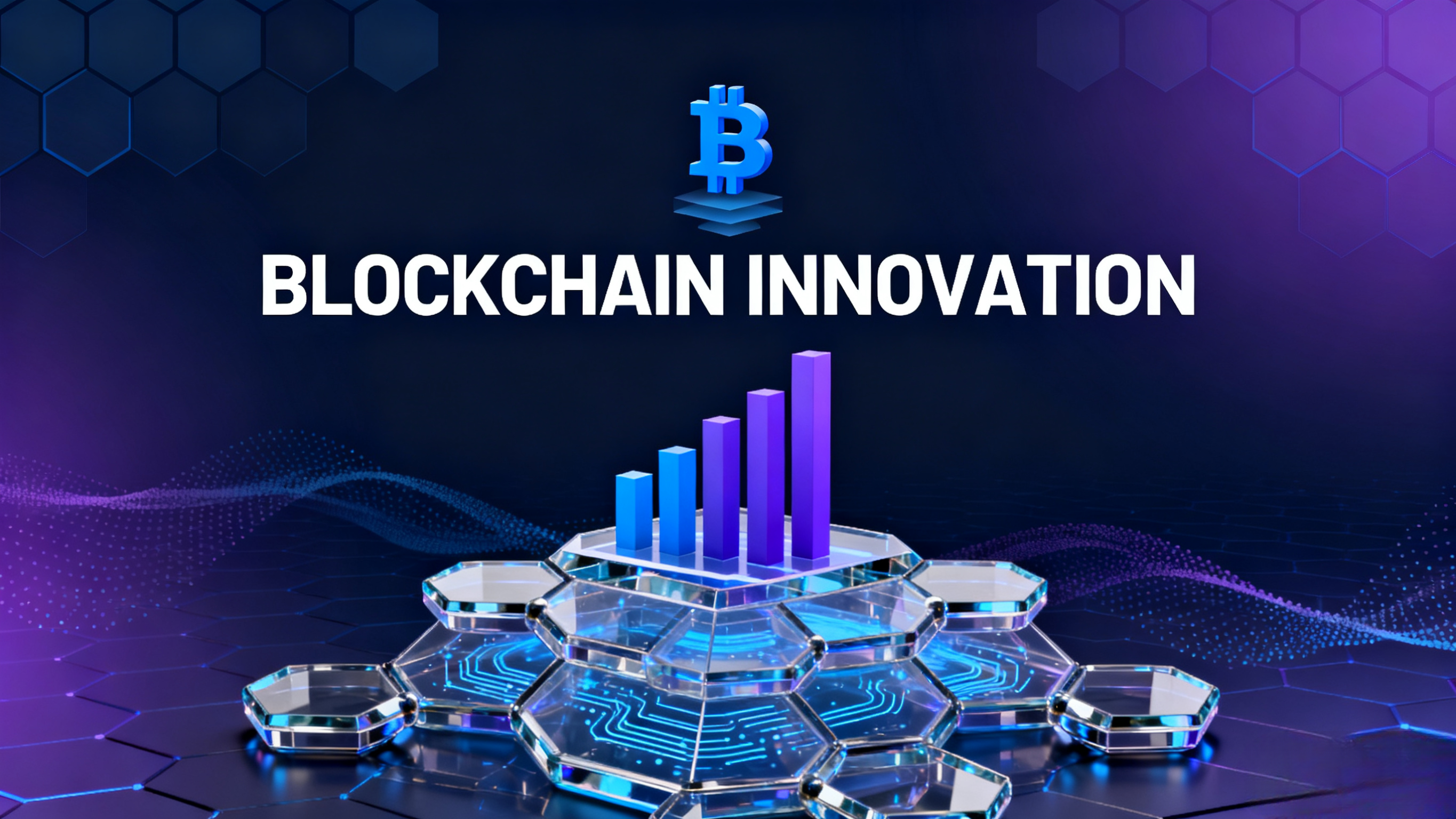 币安(Binance)到底是哪里的？注册地、总部与监管现状一文说清