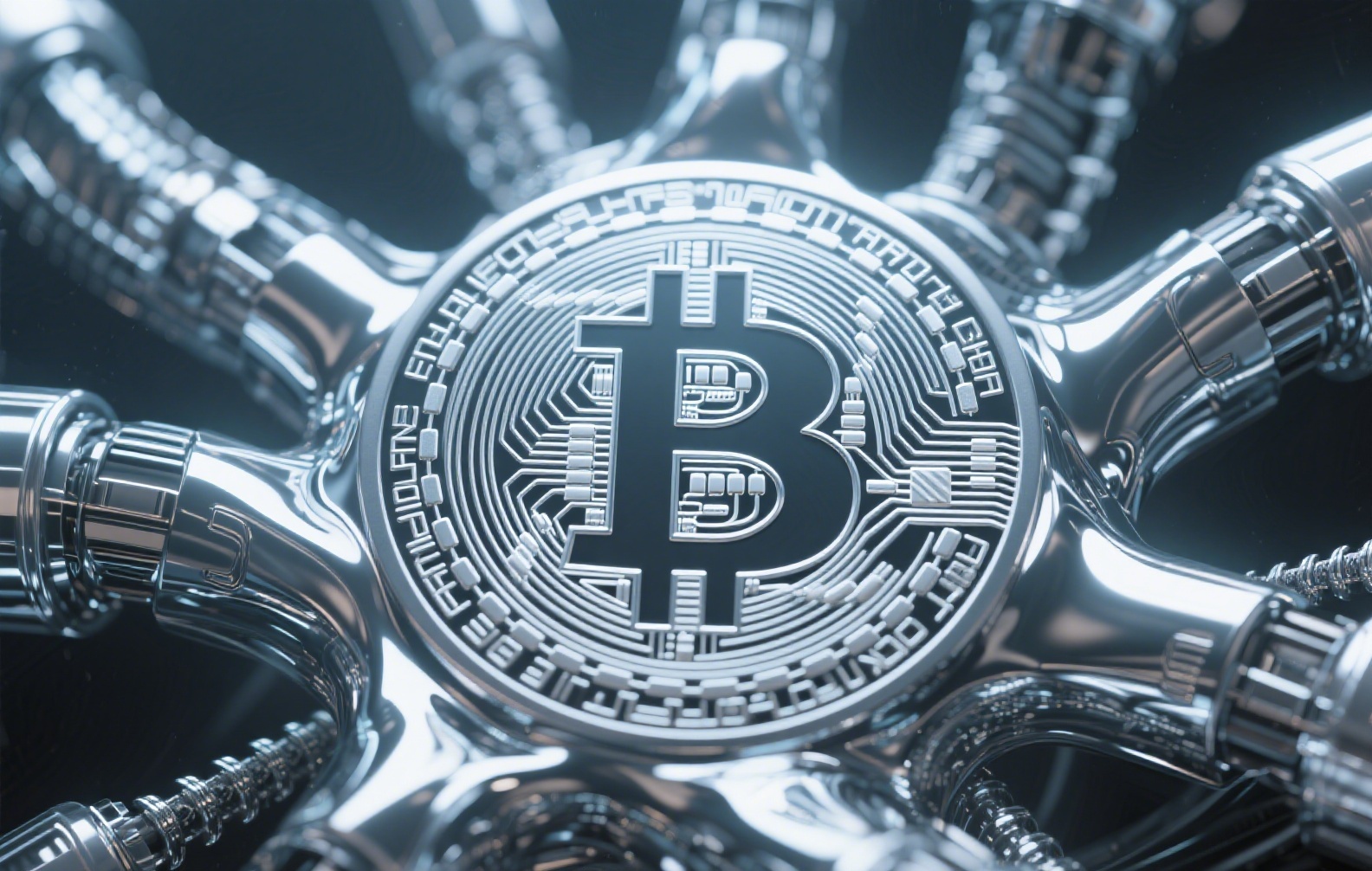 欧洲稳定币转化新规：数字货币格局正面临重塑与市场机遇